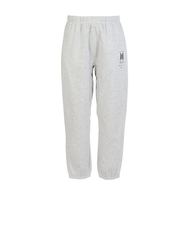 ルーカ（RVCA）BALANCE EMBREM WRWB ロングパンツ BG042705 HGR