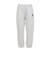 ルーカ（RVCA）BALANCE EMBREM WRWB ロングパンツ BG042705 HGR
