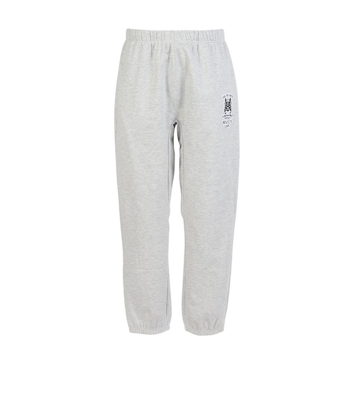 ルーカ（RVCA）BALANCE EMBREM WRWB ロングパンツ BG042705 HGR