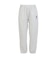 ルーカ（RVCA）BALANCE EMBREM WRWB ロングパンツ BG042705 HGR