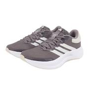 アディダス（adidas）ジムシューズ トレーニングシューズ トレッドムーブ ランニング NJN73-JQ9773