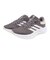 アディダス（adidas）ジムシューズ トレーニングシューズ トレッドムーブ ランニング NJN73-JQ9773
