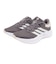 アディダス（adidas）ジムシューズ トレーニングシューズ トレッドムーブ ランニング NJN73-JQ9773