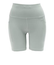 アディダス（adidas）Adi365 クライマクール ランニング ショート レギンス 6-TX558-KD3456