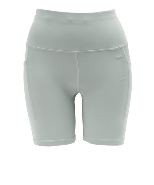 アディダス（adidas）Adi365 クライマクール ランニング ショート レギンス 6-TX558-KD3456