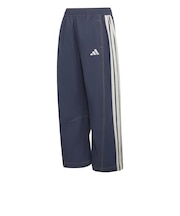 アディダス（adidas）ガールズ STR デニム PNT パンツ V8774-KU6516
