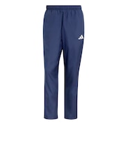 アディダス（adidas）MH BSC ウィンドパンツ BU176-KW3349