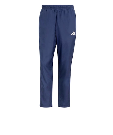 アディダス（adidas）MH BSC ウィンドパンツ BU176-KW3349