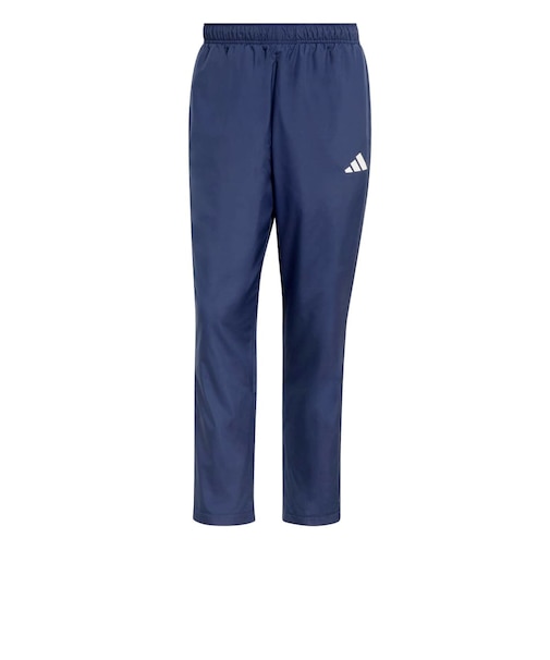 アディダス（adidas）MH BSC ウィンドパンツ BU176-KW3349