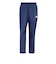 アディダス（adidas）MH BSC ウィンドパンツ BU176-KW3349