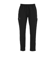 ニューバランス(new balance)サッカーウェア Black Out ストレッチウーブンパンツ MB6281COBK
