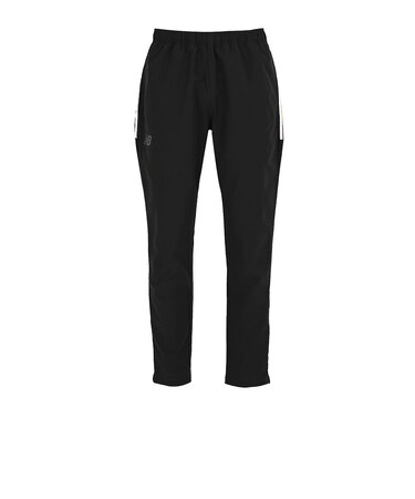 ニューバランス（new balance）サッカーウェア Black Out ストレッチウーブンパンツ MB6281COBK