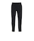 ニューバランス（new balance）サッカーウェア Black Out ウォームアップパンツ MB6260BDBK