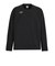 ニューバランス（new balance）サッカーウェア Black Out ストレッチウーブントップ MT62Z77OBK
