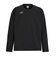 ニューバランス（new balance）サッカーウェア Black Out ストレッチウーブントップ MT62Z77OBK