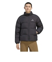 アディダス（adidas）MT ESS HVY P ジャケット ZE832-KZ3367