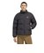 アディダス（adidas）MT ESS HVY P ジャケット ZE832-KZ3367