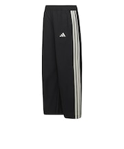 アディダス（adidas）ガールズ STR デニム PNT パンツ V8774-KU6517