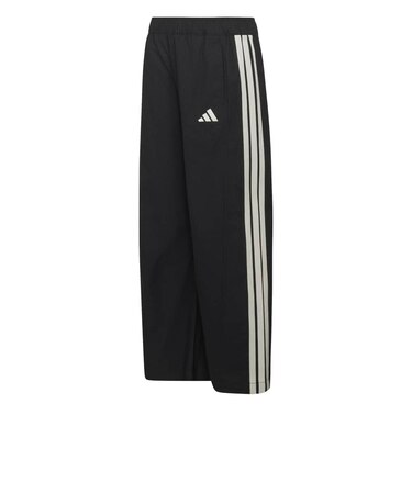 アディダス（adidas）ガールズ STR デニム PNT パンツ V8774-KU6517