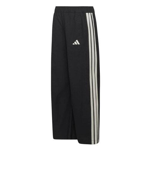 アディダス（adidas）ガールズ STR デニム PNT パンツ V8774-KU6517