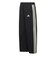 アディダス（adidas）ガールズ STR デニム PNT パンツ V8774-KU6517