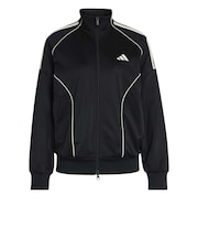 アディダス（adidas）スタジアム トリコット ルーズフィット トラックトップ GY062-KV0610