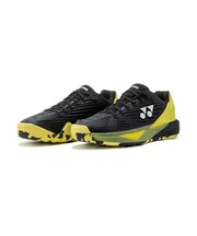 ヨネックス（YONEX）オールコート用 テニスシューズ パワークッションエクリプション5メンAC.SHTE5MAC-400