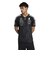 アディダス（adidas）MERCEDES AMG PETRONAS F1 TEAM ドライバー ジャージ I4910-KF0161