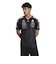 アディダス（adidas）MERCEDES AMG PETRONAS F1 TEAM ドライバー ジャージ I4910-KF0161