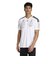 アディダス（adidas）MERCEDES AMG PETRONAS F1 TEAM ドライバー ジャージ I4910-KF0160