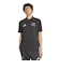 アディダス（adidas）AUDI TEAM DNA ポロシャツ DD244-KE6785
