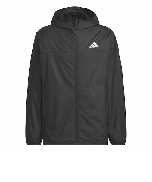 アディダス（adidas）MH BSC ウィンドジャケット DP025-KA1297