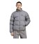 アディダス（adidas）MT ESS HVY P ジャケット ZE832-KZ3368