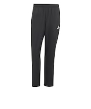 アディダス（adidas）MH BSC ウィンドパンツ BU176-KW3351
