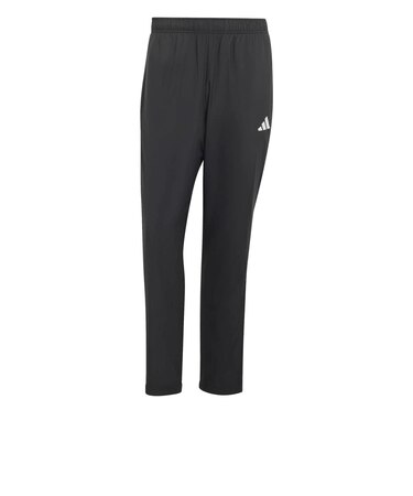 アディダス（adidas）MH BSC ウィンドパンツ BU176-KW3351