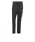 アディダス（adidas）MH BSC ウィンドパンツ BU176-KW3351