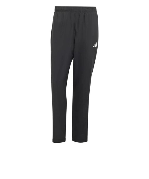 アディダス（adidas）MH BSC ウィンドパンツ BU176-KW3351