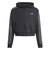 アディダス（adidas）ジュニア ANIMAL 3ST フルジップスウェット UB780-KC7203