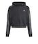 アディダス（adidas）ジュニア ANIMAL 3ST フルジップスウェット UB780-KC7203