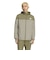 アディダス（adidas）MH BSC ウィンドジャケット DP025-KW3347