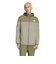 アディダス（adidas）MH BSC ウィンドジャケット DP025-KW3347