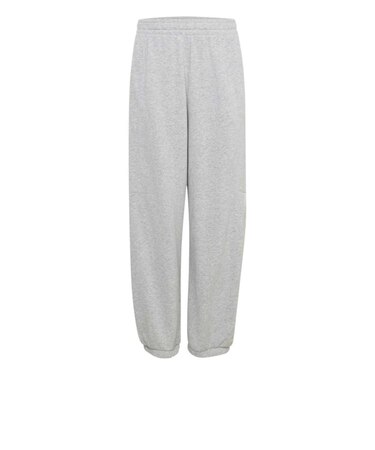 アディダス（adidas）ジュニア スウェットパンツ CH123-KU6512