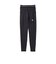 ニューエラ（NEW ERA）水陸両用 レギンス Waist Logo 15135331