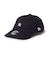ニューエラ（NEW ERA）キャップ 9TWENTY ウォッシュドコットン Mini Logo ニューヨーク・ヤンキース 14942671