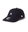 ニューエラ（NEW ERA）キャップ 9TWENTY ウォッシュドコットン Mini Logo ニューヨーク・ヤンキース 14942671
