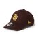 ニューエラ（NEW ERA）キャップ カジュアルクラシック サンディエゴ・パドレス 14942585