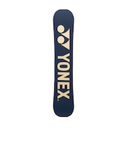 ヨネックス（YONEX）FS スノーボードスリーブ SBACSL01
