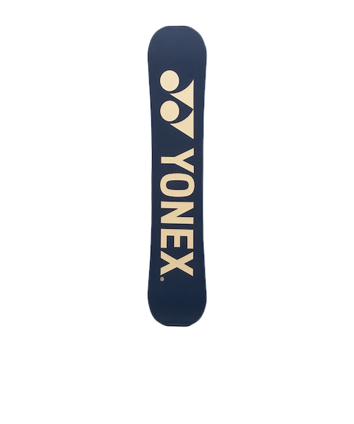 ヨネックス（YONEX）FS スノーボードスリーブ SBACSL01