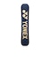 ヨネックス（YONEX）FS スノーボードスリーブ SBACSL01