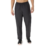 アシックス（ASICS）裏トリコットウインドブレーカーパンツ 2033C208.001